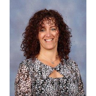 Mrs. Tara Marchuck