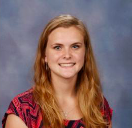 Ms. Taylor Mills
