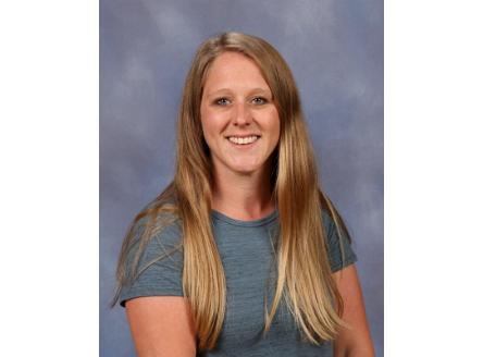 Mrs. Neff