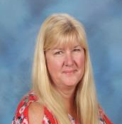 Mrs. Parkes