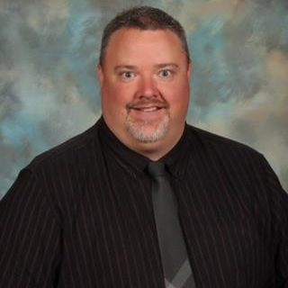 Meet the Principal