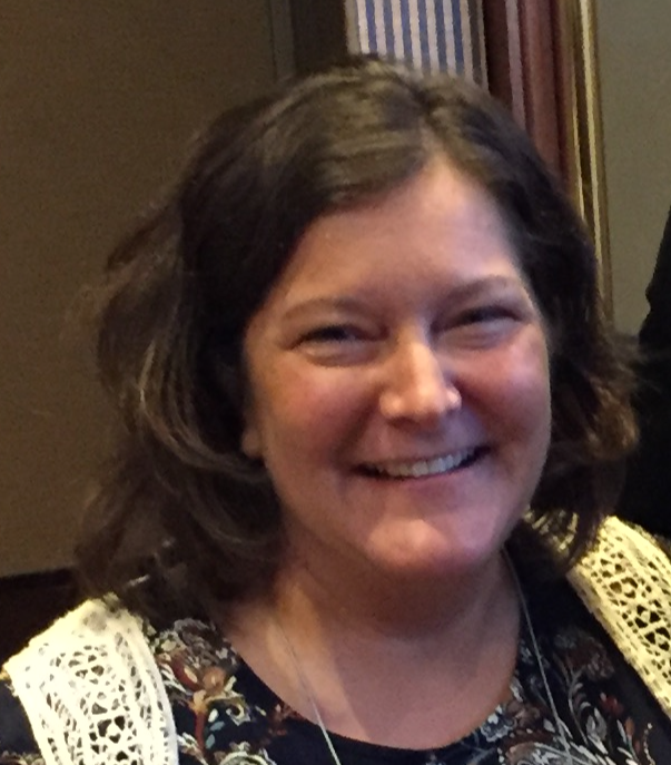 Mrs. Gillard