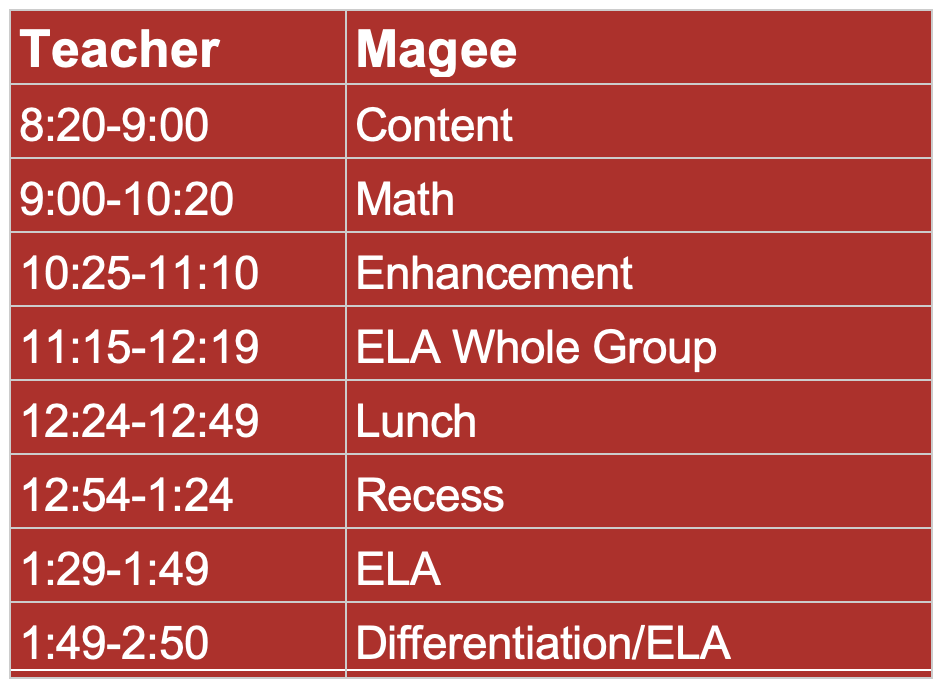 magee-sched