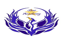 Star Logo