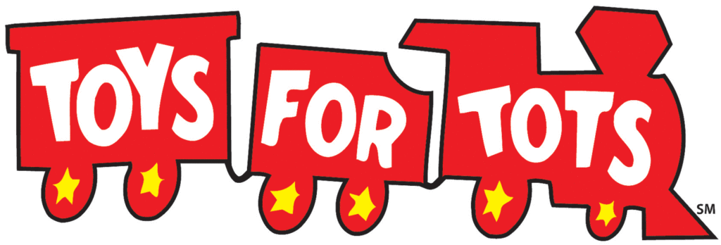 Toys for Tots