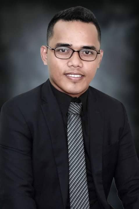 International Teacher