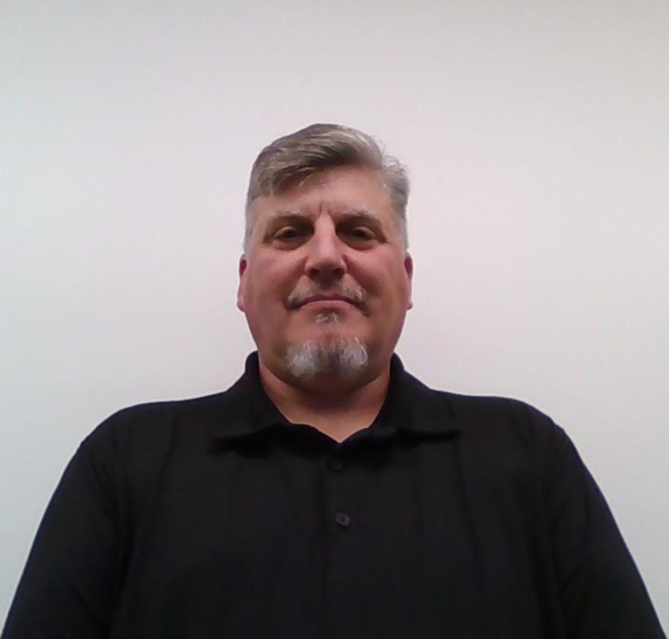 Mr. Manherz