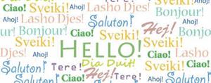 Languages