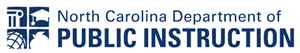 North Carolina Departmen of Public Institution