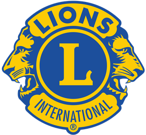 Lions Club International