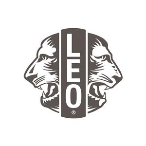 LEO Logo