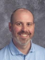 Mr. John Hardee
