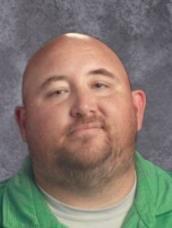 Mr. David Weathersby