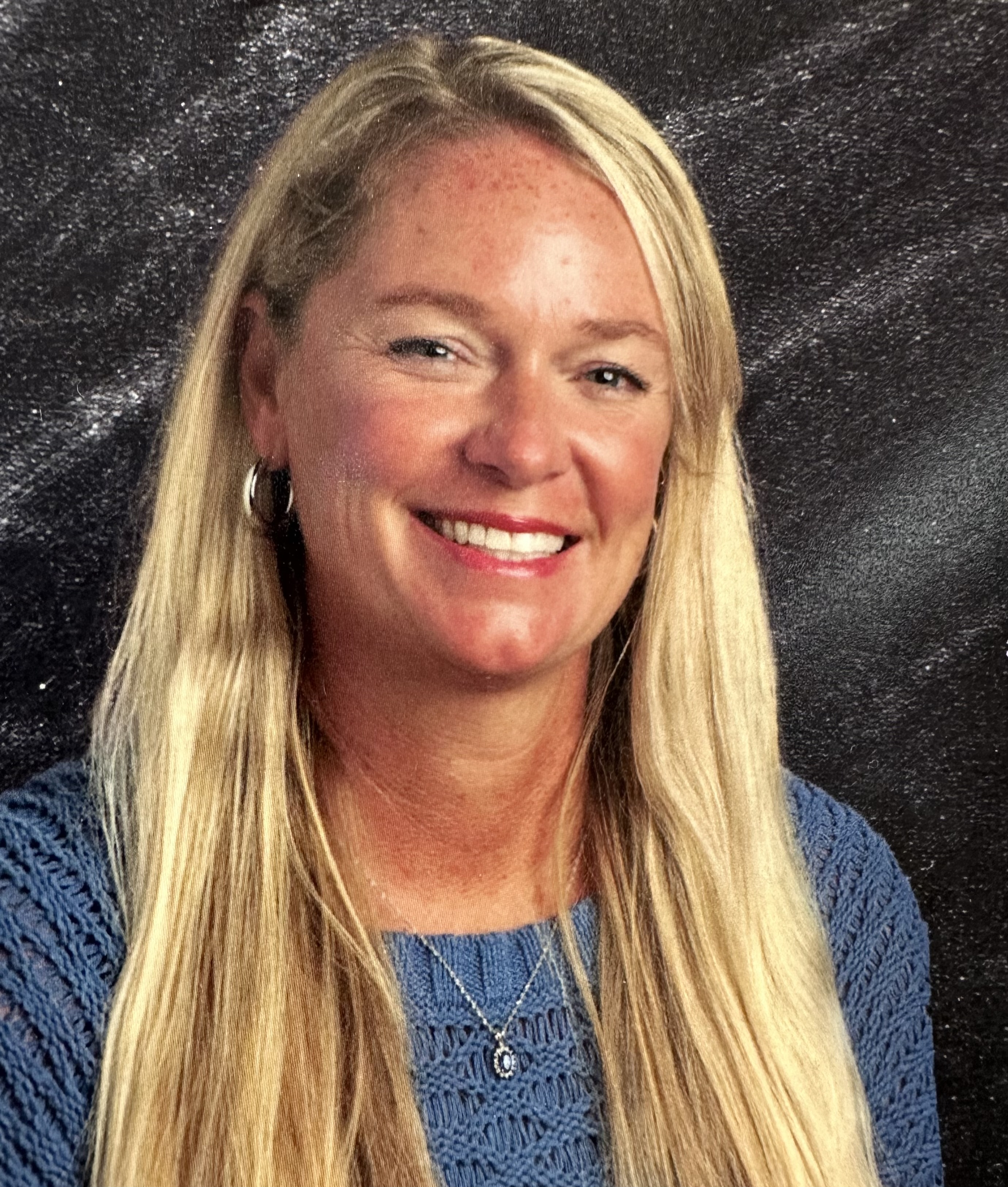 tara strickland