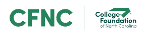 CFNC.org