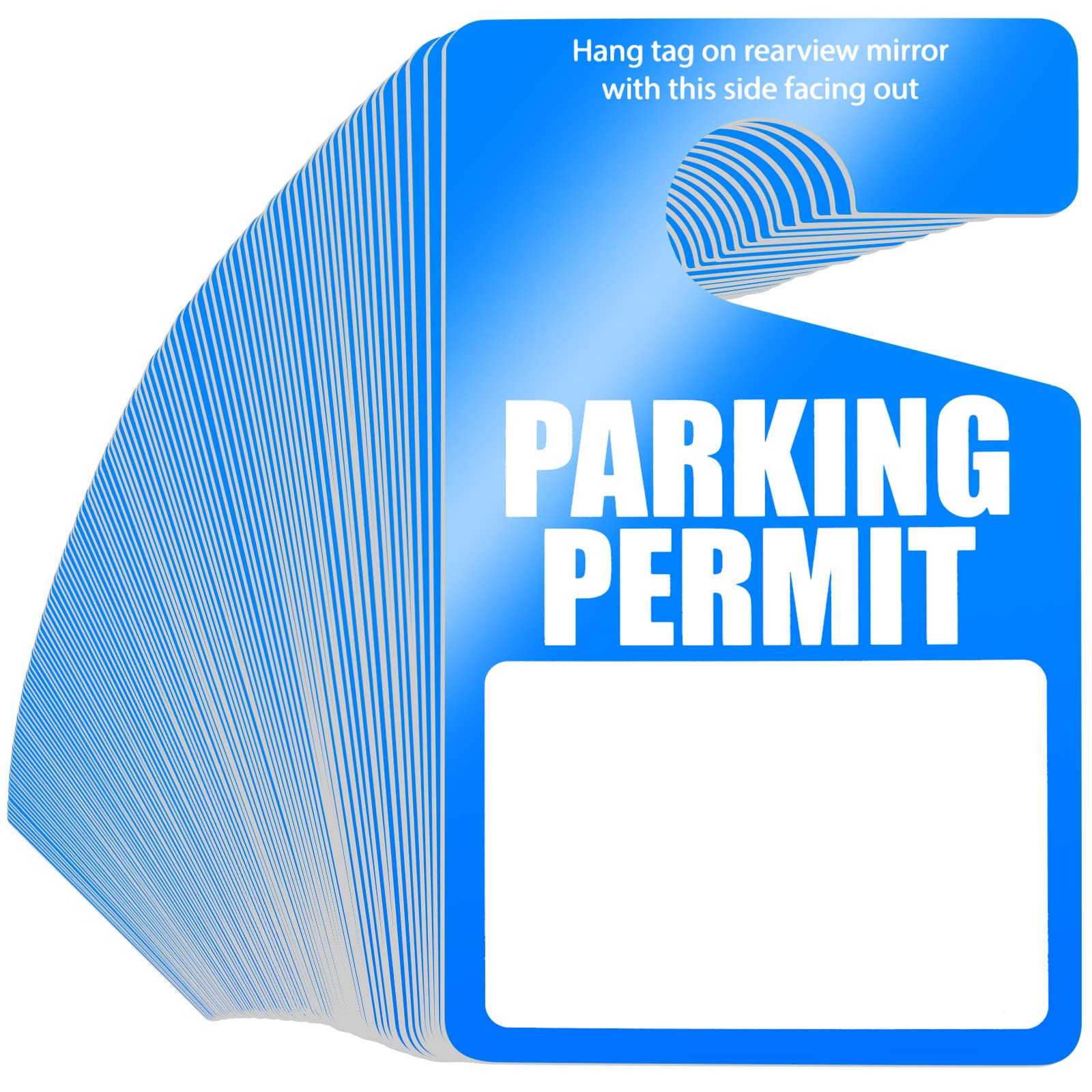 Click the image above for documents.