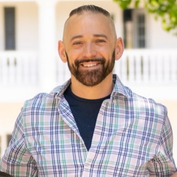 Mr. James Varner