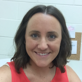 Mrs. Jennings