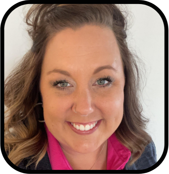 Jodi Schultz