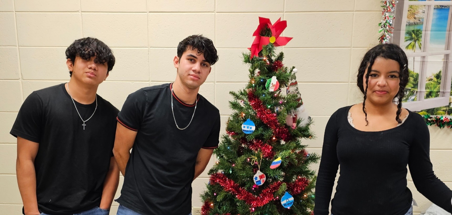 Waupun Area School District