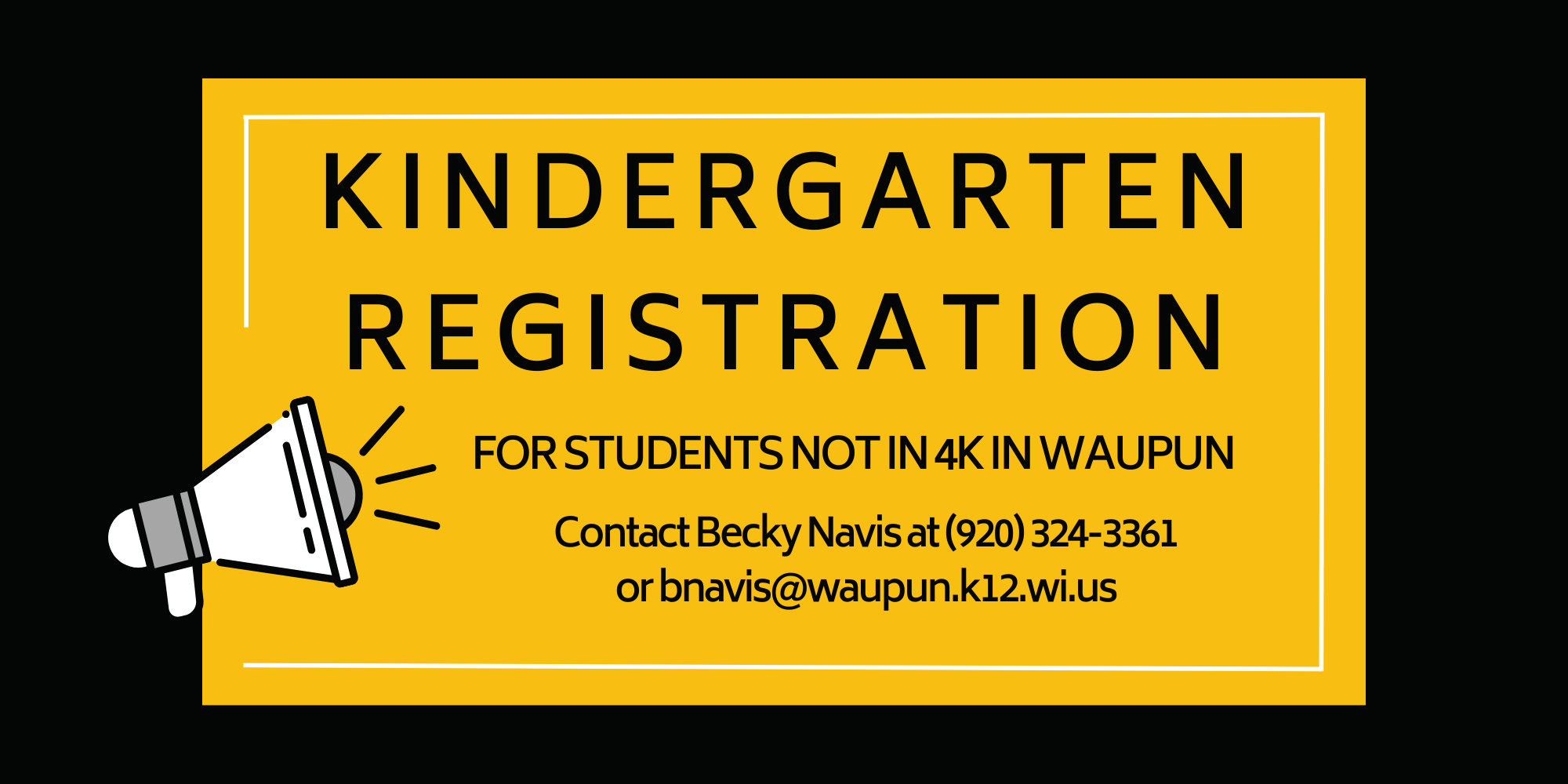 Waupun Area School District