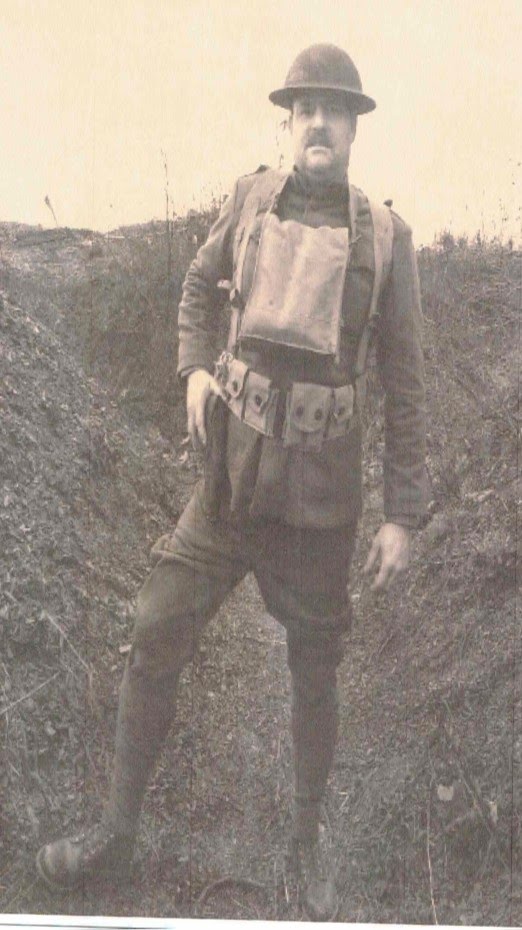 Eric Mankel