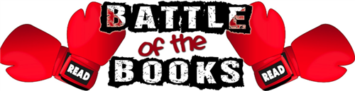Battle of the Books