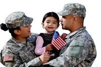 military-families