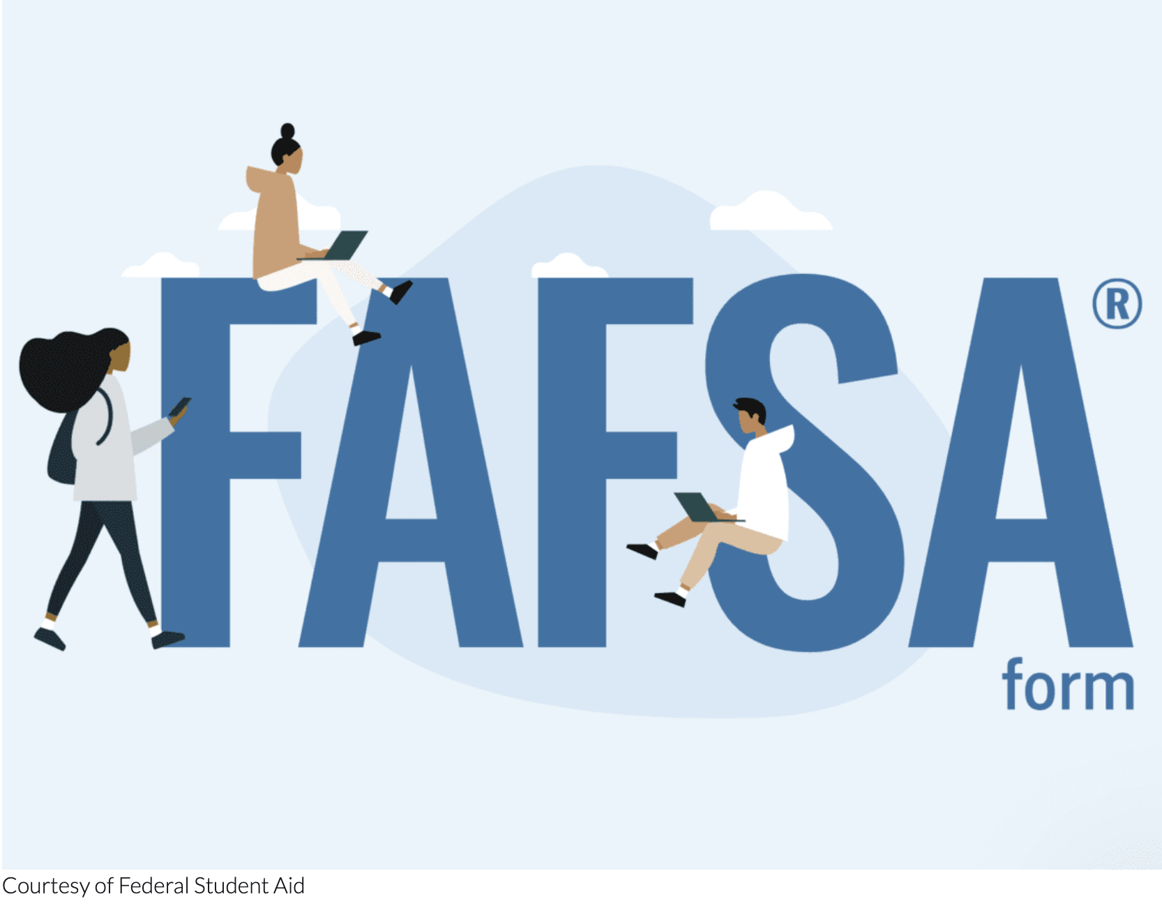 FAFSA Image