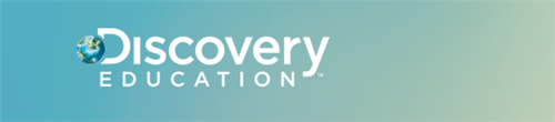 Discovery Education