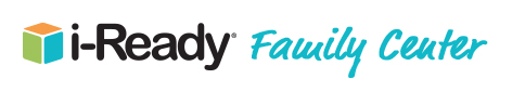 i-ready family center