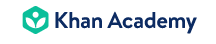 Khan Academy