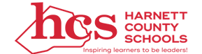 HCS Logo