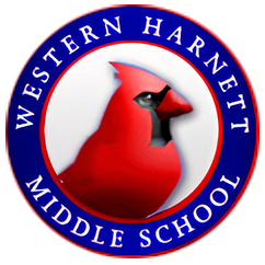 WHMS Cardinal