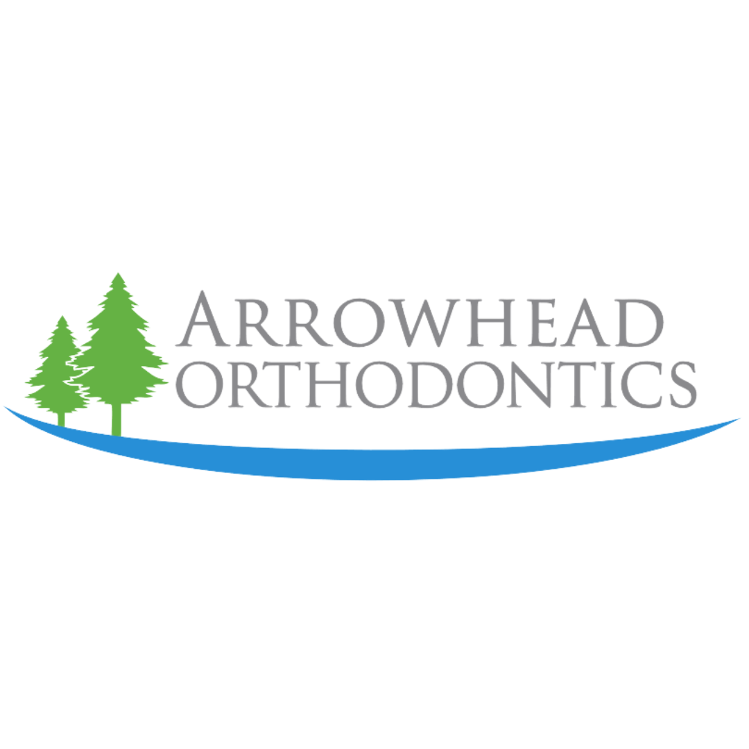 Arrowhead Orthodontics