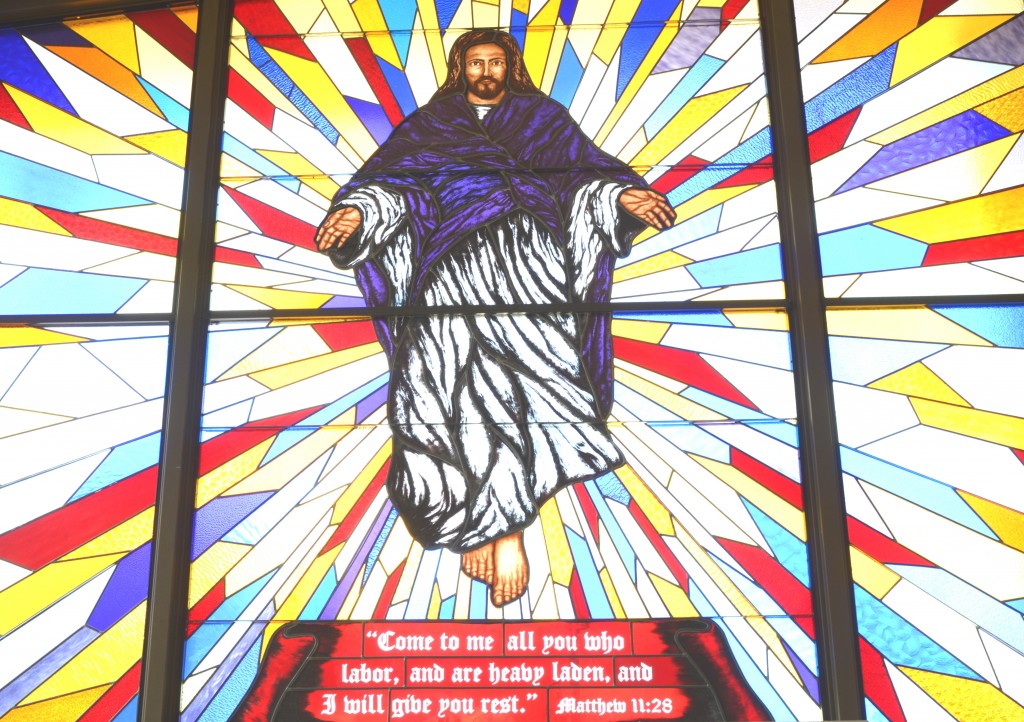 Church-About_us-First_time_guest.background-1024x722.jpg