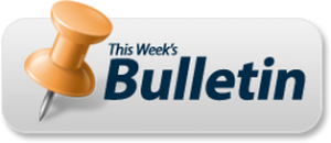 this-weeks-bulletin-300x130.png