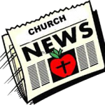 Church-News-150x150.png