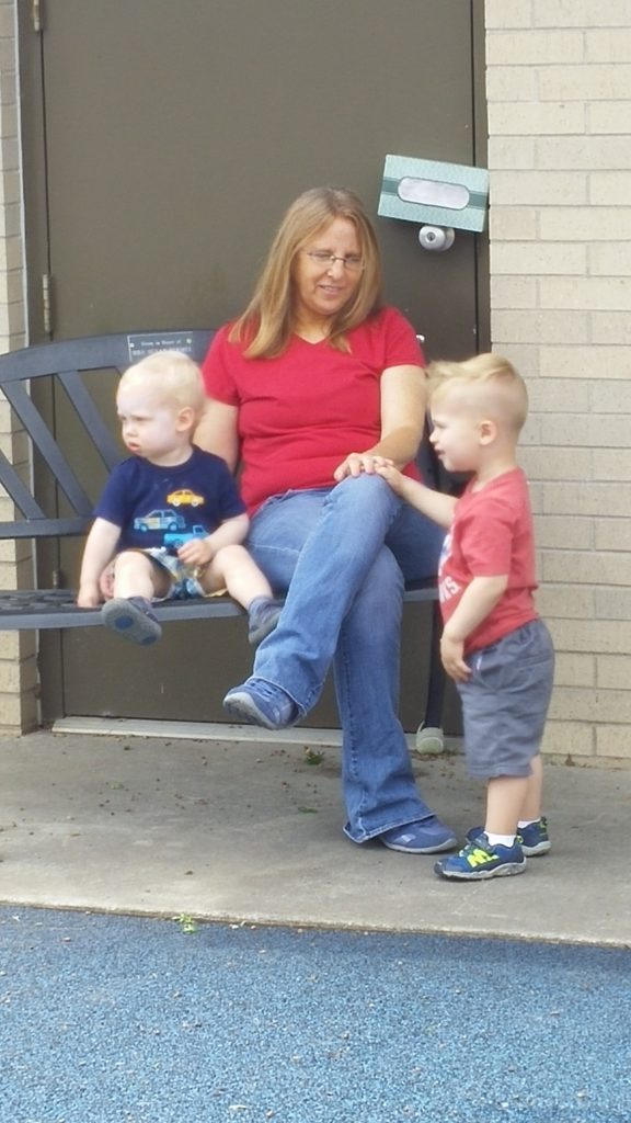 Childcare-FAQ-576x1024.jpg