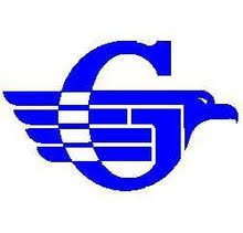 School logo