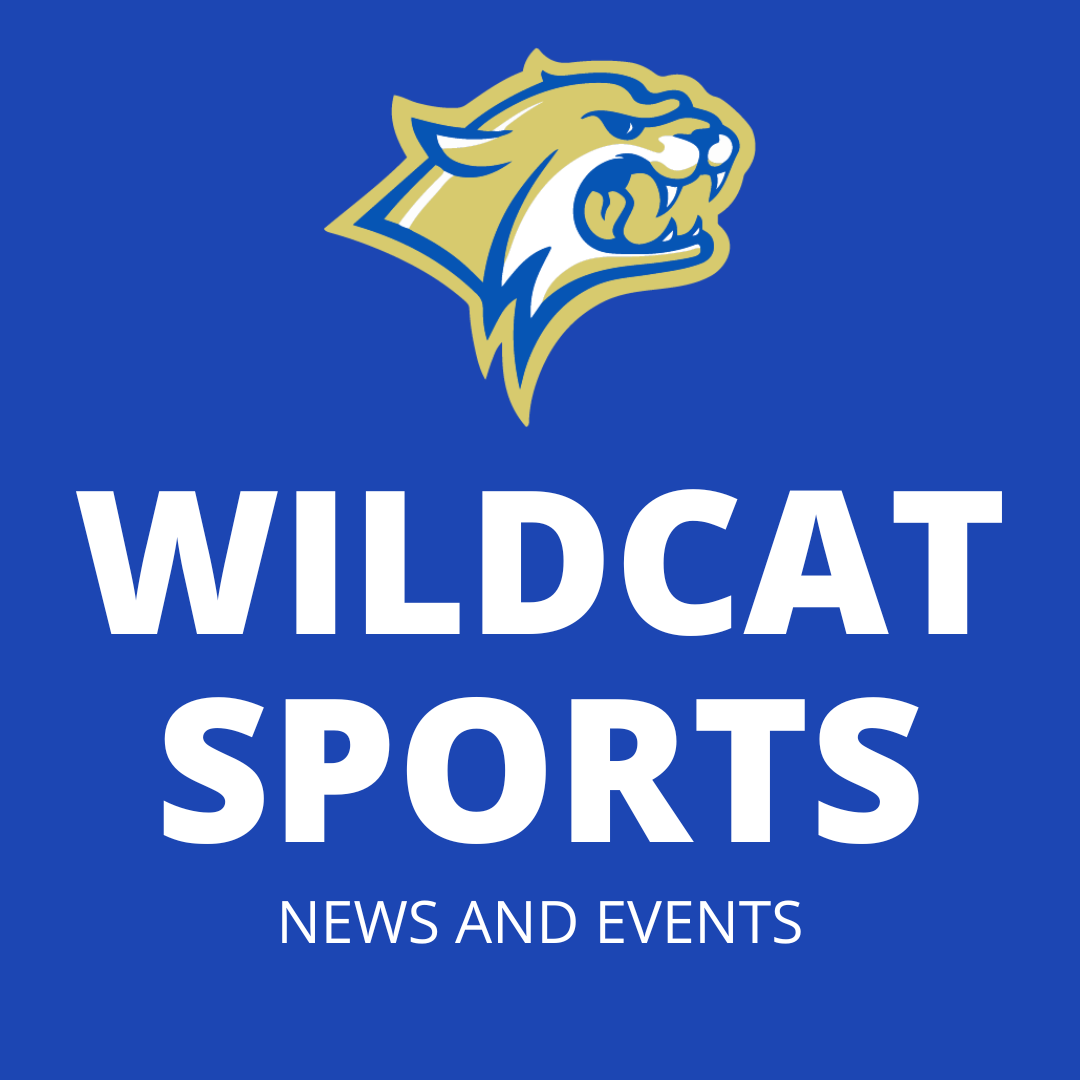 Waterford Wildcat Sports