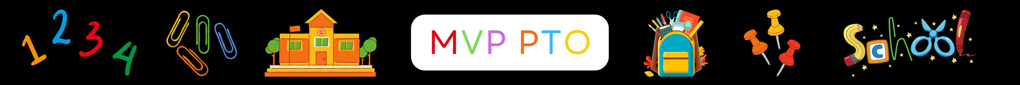 MVP PTO page