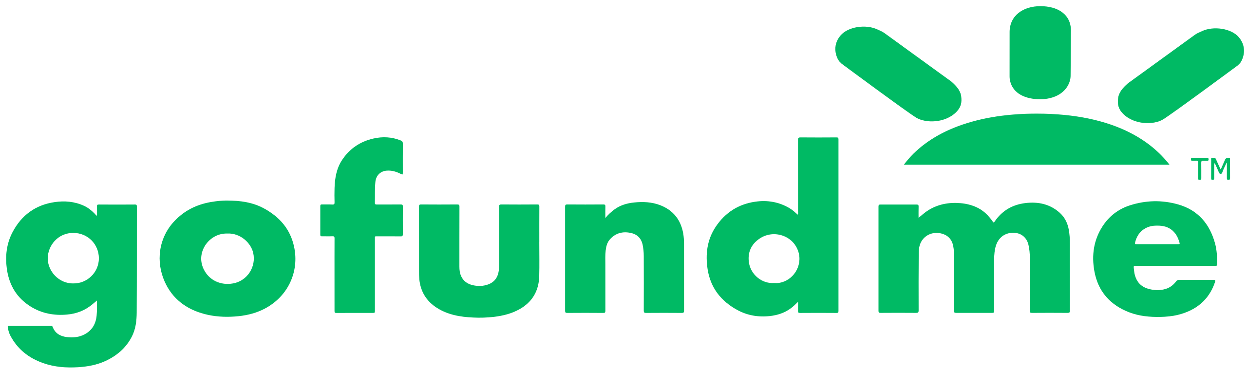 gofundme logo