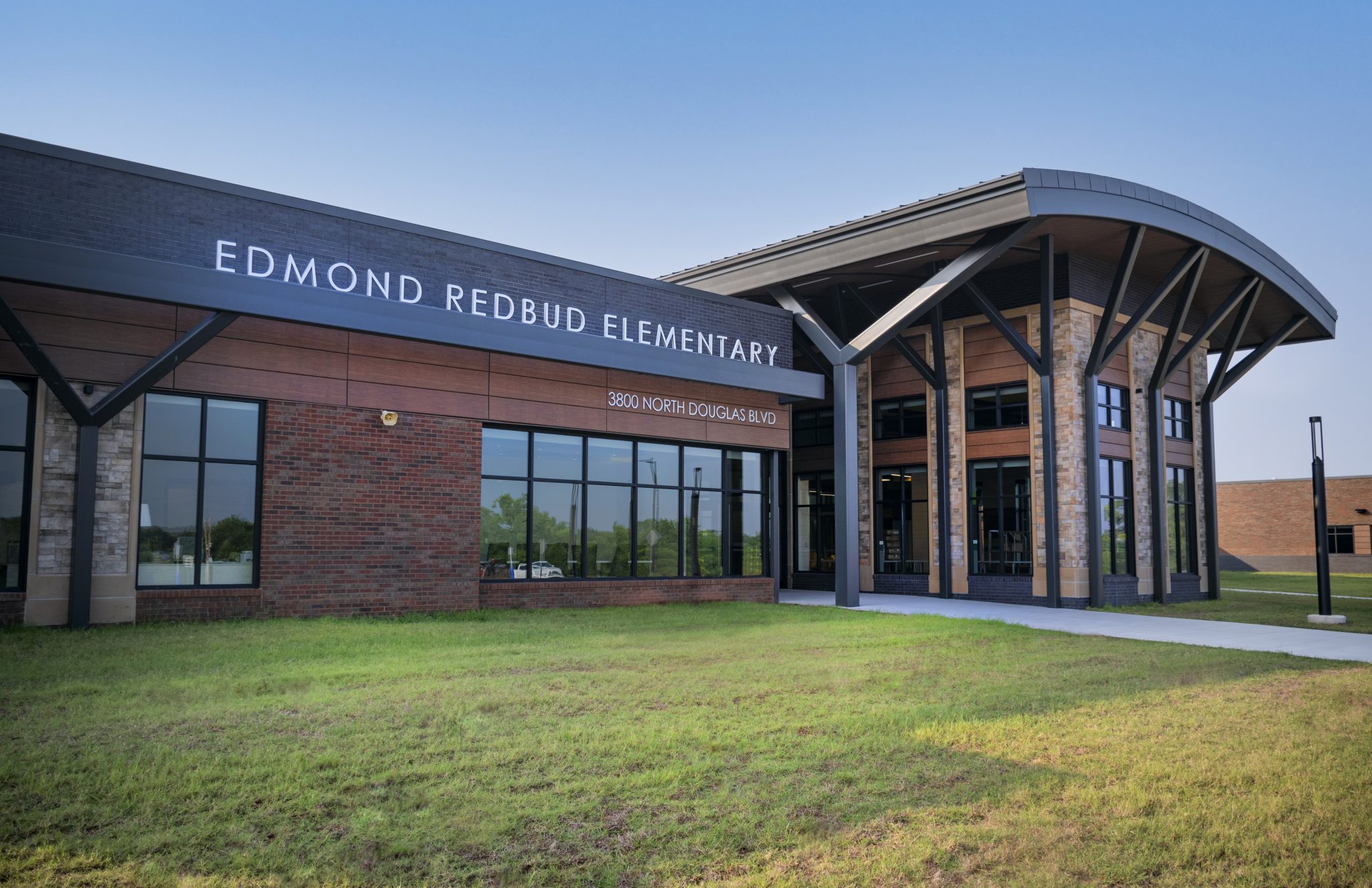 Bond Issues | Edmond Public Schools