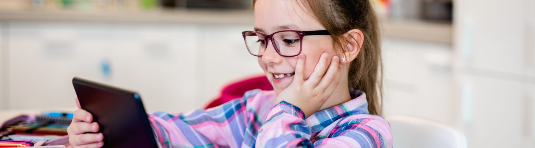 Virtual Edmond Technology Support Edmond Public Schools