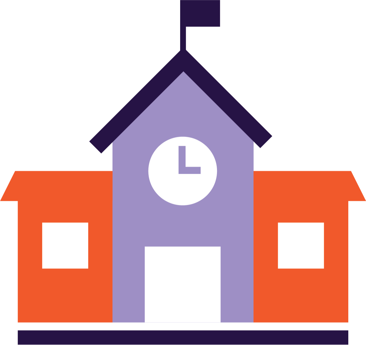 schools image