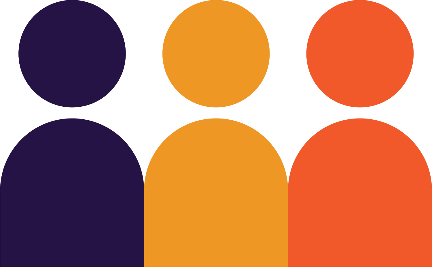 Employees