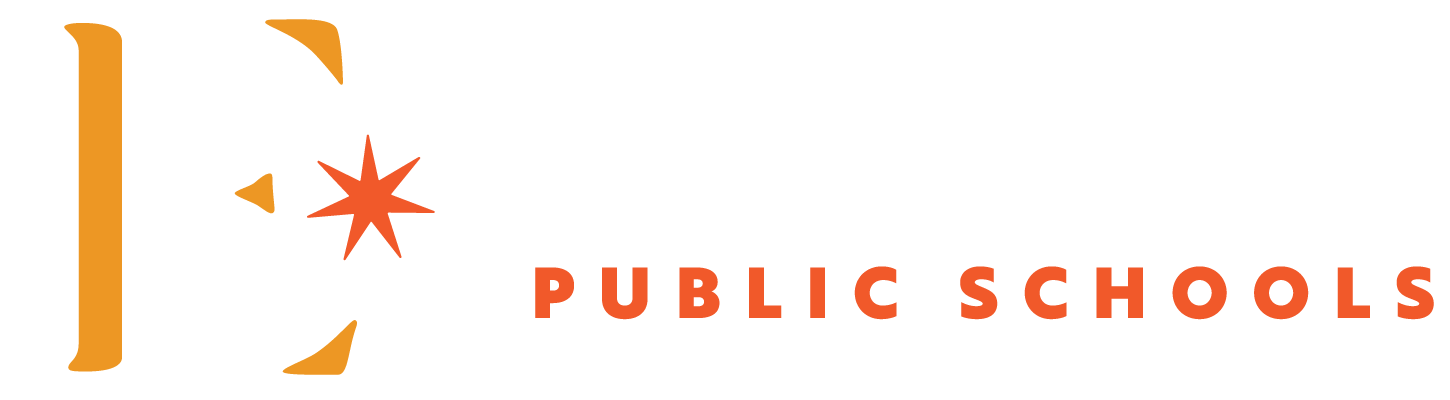 Infinite Campus Parent Portal Edmond Public Schools