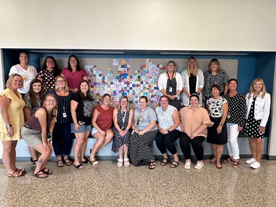 dot day teachers