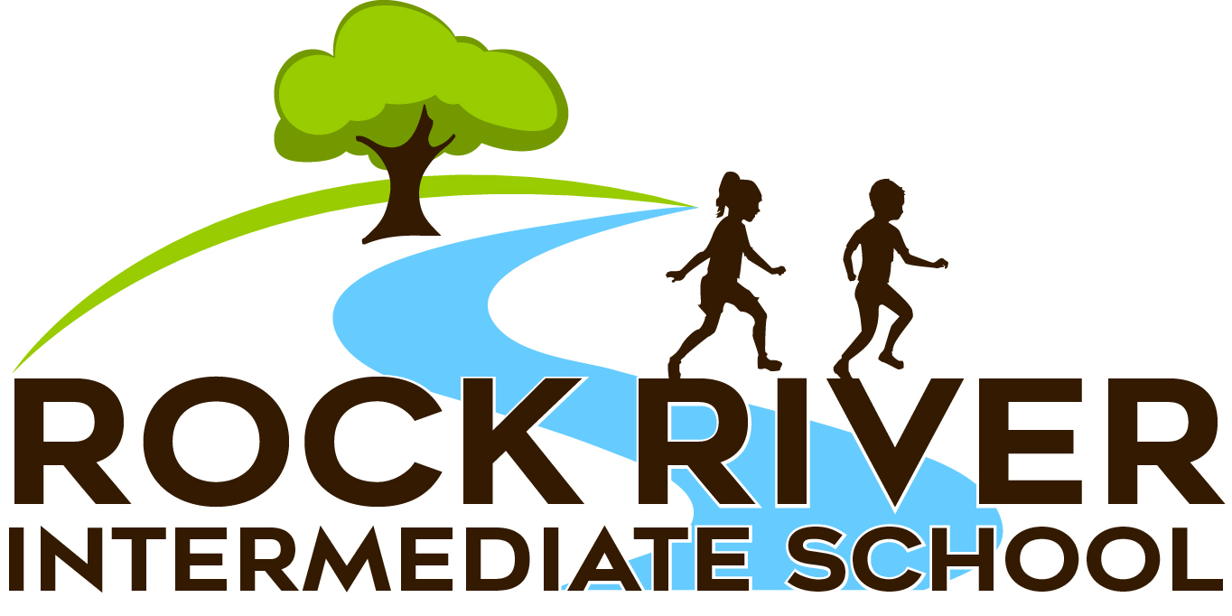 ROCK RIVER INTERMEDIATE SCHOOL